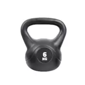 Rucni teg kettlebell 6kg