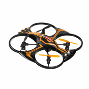 Carrera Quadcopter X2, 2,4 GHz - 1 k.