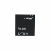 Baterija za Samsung Core Prime/G3606/G3609 , 2000 mAh