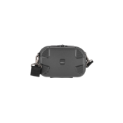 IMPACKT IP1 Torbica Iron Grey