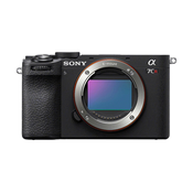 ILCE-7CR Fotoaparat polnega formata