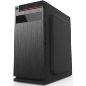 Racunar sa Ryzen 3 3200G, 8GB RAM i 256GB SSD