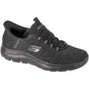 Skechers  Slip-Ins: Summits - Key Pace  Siva