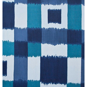 Tapeta 301840, 53cmx10m