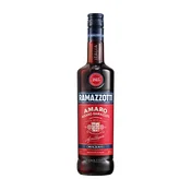Ramazzotti Liker Amaro, 0.7 L