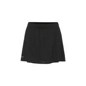 Craft Hypervent Skirt