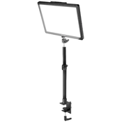 Neewer GL1 Pro 2900-7000K LED lamps