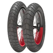 Eurogrip Bee Wild ( 110/80-14 RF TL 59S zadnje kolo, M+S oznacitev, sprednje kolo)