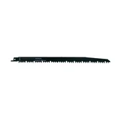 Makita list za sabljastu testeru, za drvo P-05072 P05072