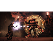 Hellpoint