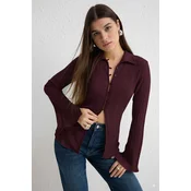 Trendyol Bluza ciklama
