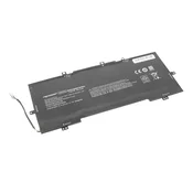 Baterija za HP Pavilion 13-D/Envy 13-D, VR03XL, 2900 mAh