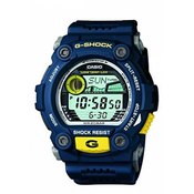 CASIO G-SHOCK G-7900-2