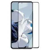 Zaščitno steklo Premium (Xiaomi 12T/12T Pro)