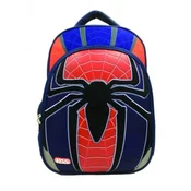 Anatomski ranac 900d, 39*33*20cm spider #7-36013 ( 32003 )