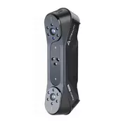 Creality CR-Scan Raptor Pro