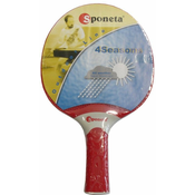Sponeta Palica za stolni tenis Outdoor