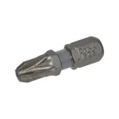 VIJAČNI NASTAVKI PZ3 25mm 2kos DYNAPLUS PROFESSIONAL | Topdom