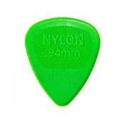 DUNLOP 443R.94 Nylon Midi 0.94 (72) paket trzalic