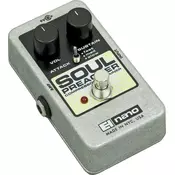 Electro-Harmonix Soul Preacher