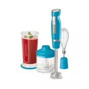 SENCOR SHB 4467TQ-EUE3 rucni blender tirkizni