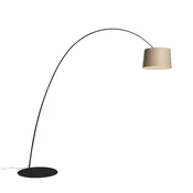 TWIGGY ELLE WOOD TERRA BLACK/OAK FN159013W1_50