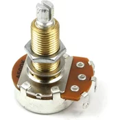 Partsland CSPN2401-28SA500K