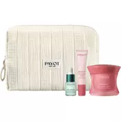 Payot Roselift Lifting Care Ritual darilni set za učvrstitev in lifting obraza
