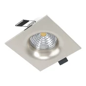EGLO SALICETO Ugradna rasveta 98472