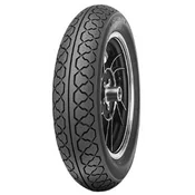 Metzeler ME77 Perfect ( 4.00-18 TL 64H zadnji to?ak, M/C )