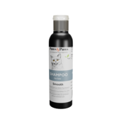 Paws&Paws šampon Smooth za macke 250ml