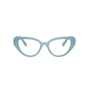 Swarovski Naocare SK 2024 2004