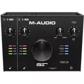 M-Audio AIR 192|6