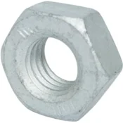 Eneron Matice M16x1,5° z okroglim nastavkom razreda 10.9 DIN 934 5 kosov