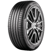 Bridgestone Turanza 6 ( 215/60 R17 96H Enliten / EV)