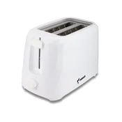 FUEGO Toster TA 1057
