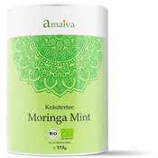 Amaiva Moringina čaj meta