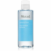 Murad Blemish Control posvjetljujuci tonik 180 ml