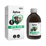 Dopolnilo APTUS Apto-flex za sklepe psov in mačk, 200ml