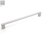 pa 369.16/870x895 silver