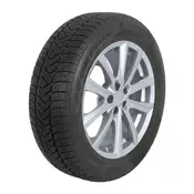 PIRELLI 265/45R20 108V XL Scorpion Winter