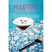 Martini