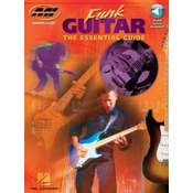 Funk Guitar