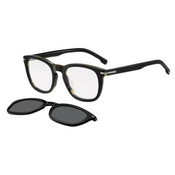 Hugo Boss Naocare HB 1725/G/CS QF6/M9