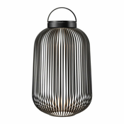 LED vanjska svjetiljka s mogućnosti zatamnjivanja s USB o 31 cm Lito Led – Blomus