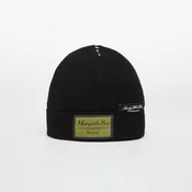Kapa MM6 Beanie Black L