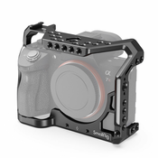 Kletka SmallRig za Sony A7RIII 2087