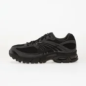 Sneakers Nike W Air Max Moto 2K Se Black/ Anthracite-Anthracite EUR 41