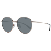 Pepe Jeans Naocare za sunce PJ 5193 402P