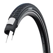 Schwalbe motion road cruiser plus 42-622 hs484 ( 11159084.01 )